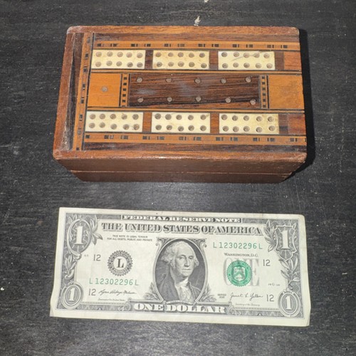 Antique early american - early,