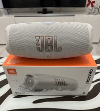 JBL Charge 5 Portable
