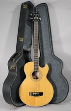 Washburn Vantage VB30CE