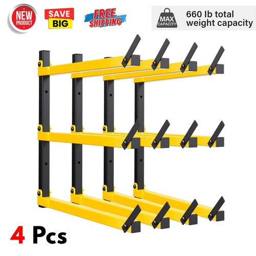 Pcs level lumber - pcs, wood