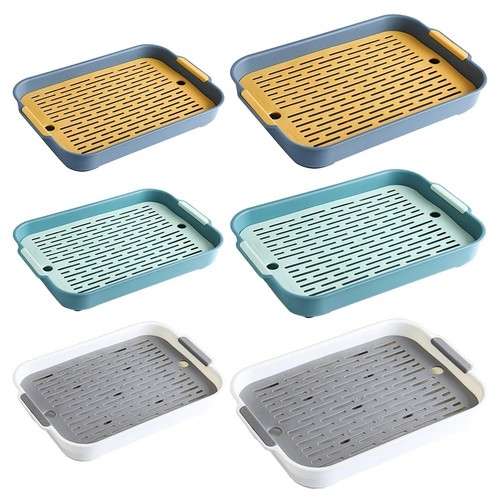 Pet toilet corner litter - toilet,