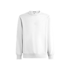 C.P. Company Logo Fleece