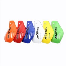 Motocross Motorcycle Handguards Hand Protection Universal 50cc–200cc Enduro Off-