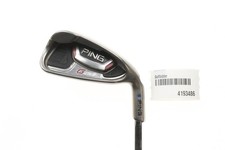 Ping G20 Golf Club Mens Right