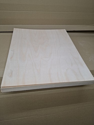 Birch plywood lazer best - ,
