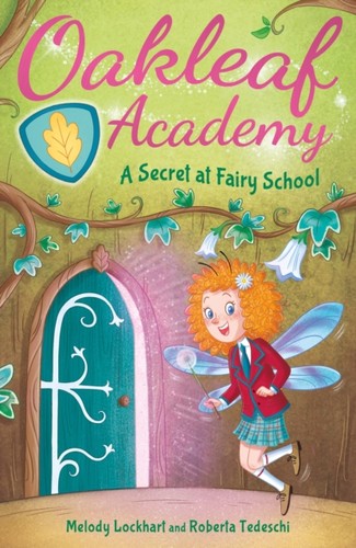 Oakleaf academy secret at - a,