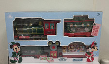 2024 Disney Parks Mickey