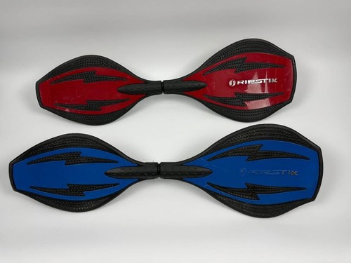 Razor ripstik caster boards - razor,