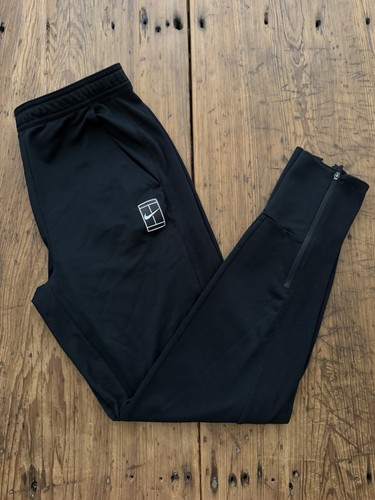 Nike court dri fit - nike,
