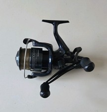 Shimano DL 10000RA Baitrunner