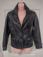 vintage women's Heeli