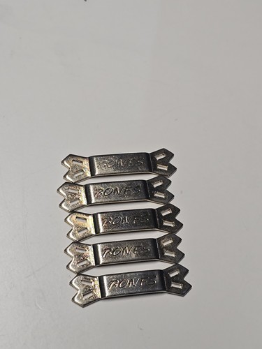 Battery connector gold - battery,