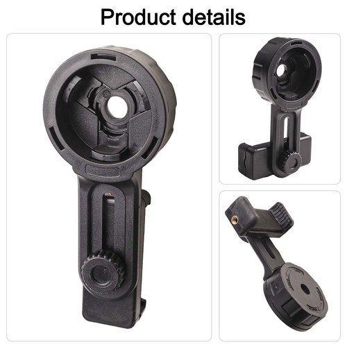 Parts supply telescopic phone - parts,