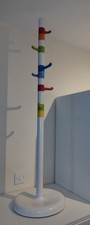 IKEA Children's Coat Stand