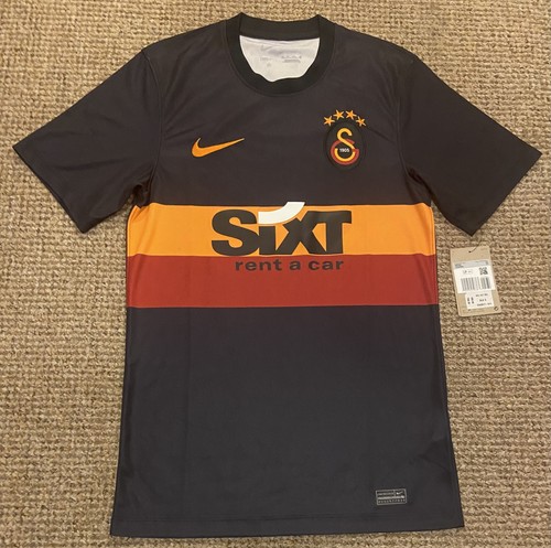 Galatasaray turkey 2021 - galatasaray, 2021/22