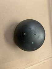 CITROEN C5  2010  FRONT SUSPENSION  SPHERE 9685453780 MB45