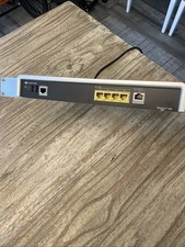 AudioCodes Mediant 500 SBC