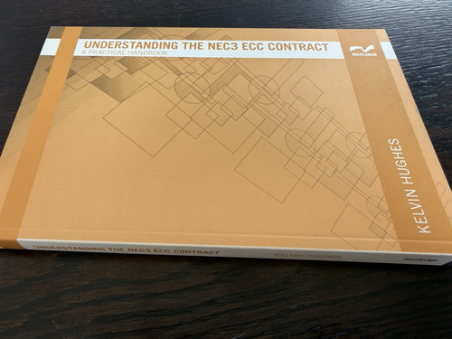 Routledge understanding the - routledge,