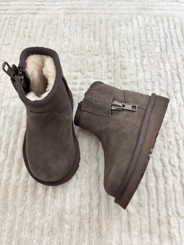 New ugg kids adri - ugg,