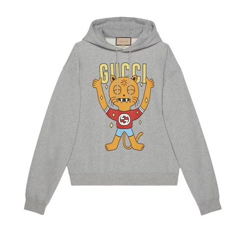 Gucci pablo delcielo - pablo, popover