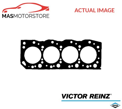 Engine cylinder head - engine,