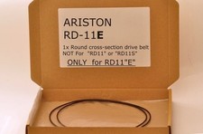 Ariston rd11 2 6mm - , 2.6mm