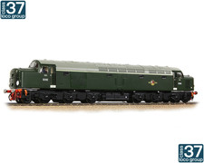 Bachmann 32-488 Class 40