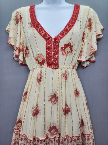 Anthropologie magic s - magic,