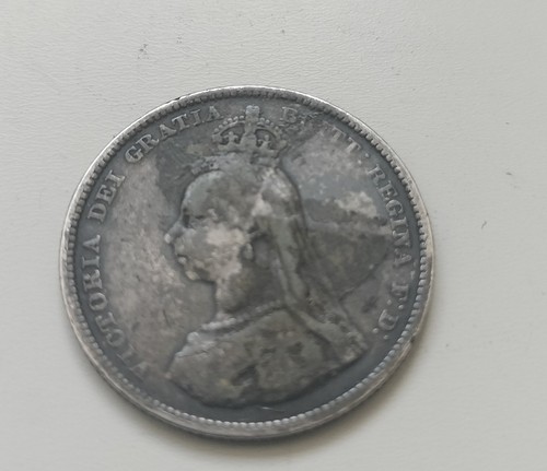1887 queen victoria - 1887,