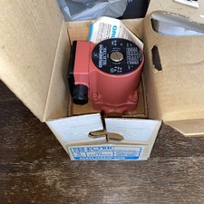 Grundfos UPS 15-50 (130)