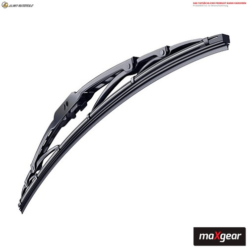 Wiper blade 1001 for - wiper,