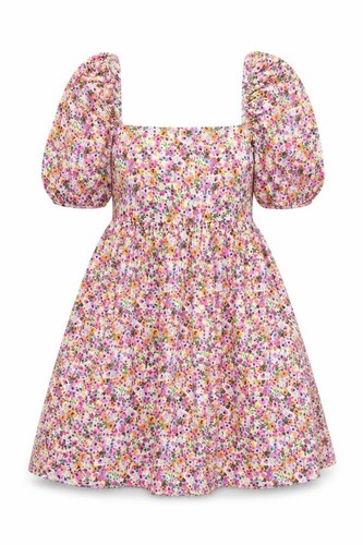 Primark womens skater dress - primark,