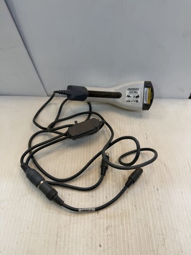 Intermec scanplus 1800 - intermec,
