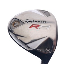 Used TaylorMade R9 3 Fairway