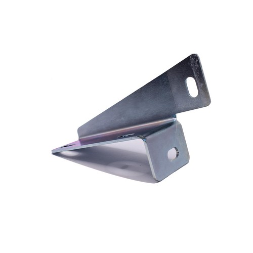 Deep sill mounting bracket - deep,