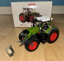 WIKING FENDT 942 VARIO 2023 1:32 SCALE
