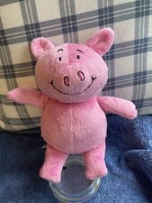 Marks & Spencer M&S Small Pink