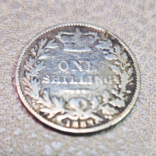 1887 queen victoria one - queen,