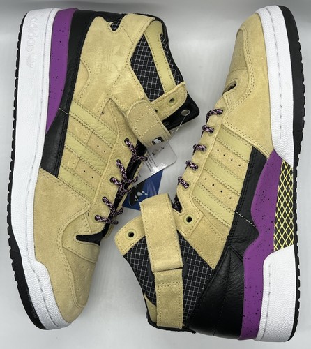 Adidas originals mens forum - mens,