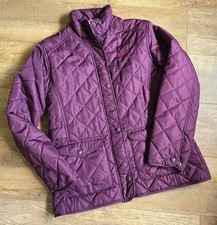 t81 Regatta Women's Missy