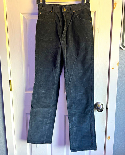 Vintage lee men - vintage, men’s