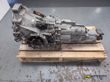 AUDI A6 SE TDI QUATTRO A