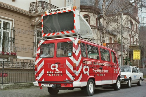 Truck photo mercedes benz - truck, mercedes-benz