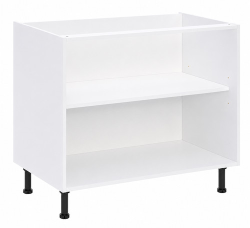 Kitchen base wall units - wall,
