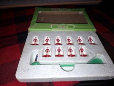 Subbuteo Ref 476 Roma LW