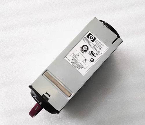 Bladesystem c3000 c7000 fan - c7000,