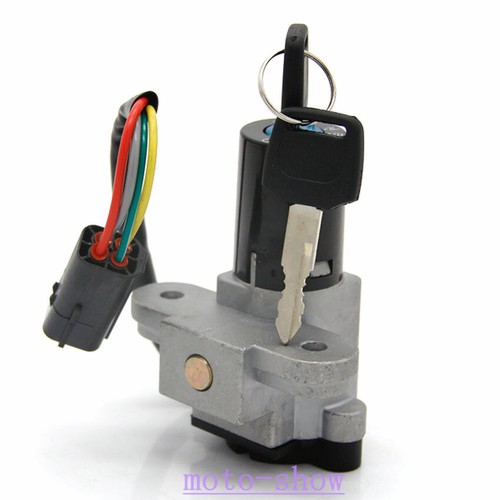 Ignition switch for - switch,