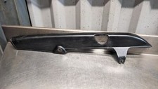 HONDA CB250N CHAIN GUARD GUIDE