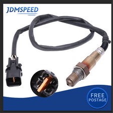 O2 Lambda Oxygen Sensor