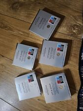 institut esthederm Lift And Repair Eye Patch 1 box of 10 patches 